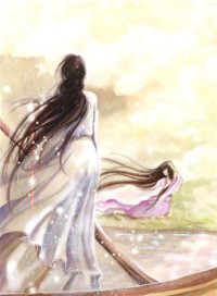 女攻天下