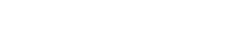 辣阿妈小说网